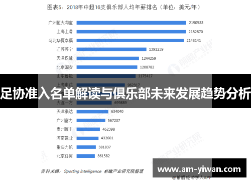 足协准入名单解读与俱乐部未来发展趋势分析