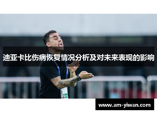 迪亚卡比伤病恢复情况分析及对未来表现的影响 迪亚卡比伤病恢复情况分析及对未来表现的影响
