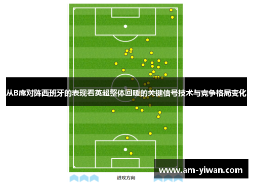 从B席对阵西班牙的表现看英超整体回暖的关键信号技术与竞争格局变化