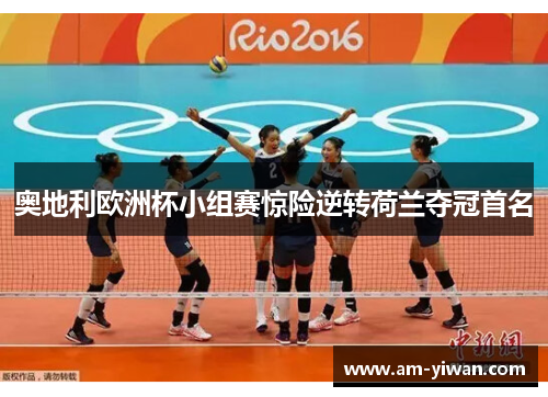 奥地利欧洲杯小组赛惊险逆转荷兰夺冠首名 奥地利欧洲杯小组赛惊险逆转荷兰夺冠首名