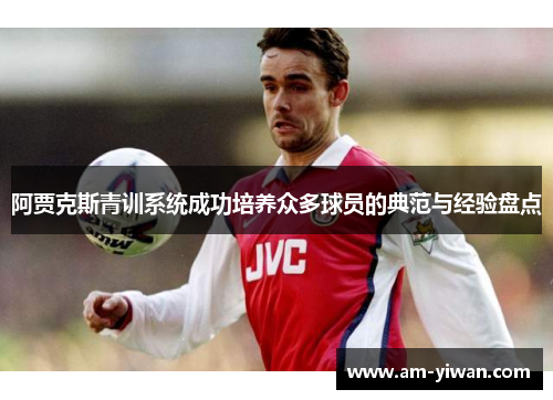 阿贾克斯青训系统成功培养众多球员的典范与经验盘点